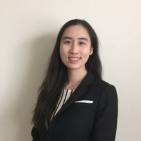 Xiwen 