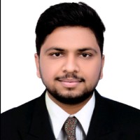Manthan Panchal