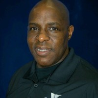 Gary Mccurty