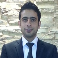 Abd Elayyan