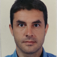Gonzalo Peña