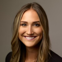 Maddie Wood