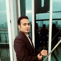 Hardik Parmar