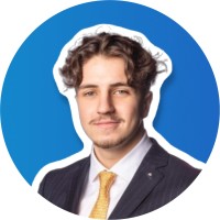 Marc Saugy