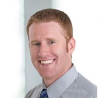 Adam Niederloh