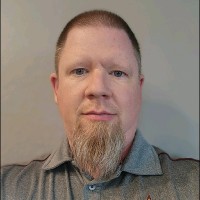 Scott Knapp