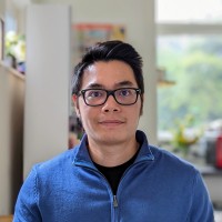 Ryan Dao