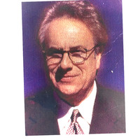 Ralph Chreiman