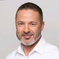 Noam Hendruker