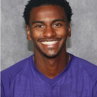 Isaiah Mccaskill