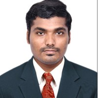 Sundarrajan Polappan