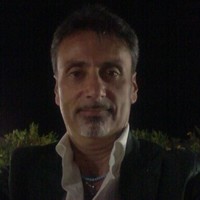 Fabrizio Gimigliano