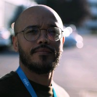 Leonardo Silva