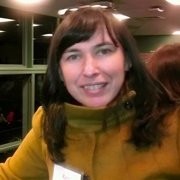 Katalin D.