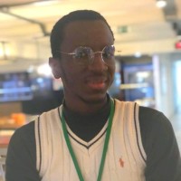 Abdourahmane Ba