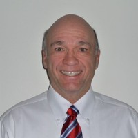 Randy Adams