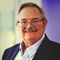 Brian Moeller