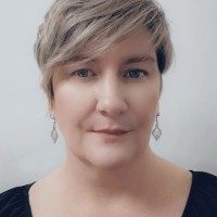 Theresa Burness