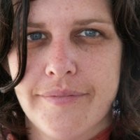 Yael Furman-Ganel