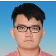 Phoon Guo Lun