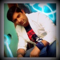 Prashant Mishra