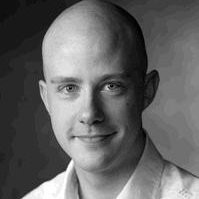 Tim Reippurt Lind Olsen
