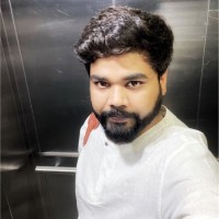 Ashish Awasthi