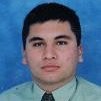 EDGAR LEONARDO ROJAS A.