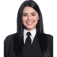 Queralt Martínez Matencio