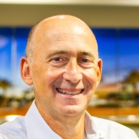 David Katz