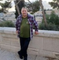 Konstantins Patrikejevs