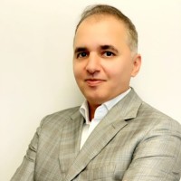 Mohammed Moalawi