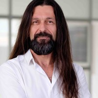 Erol Canli
