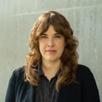 Alison Hearst