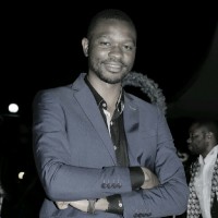 Alyck Mwanza