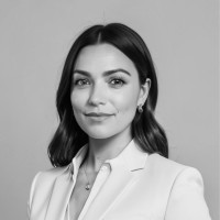 Joanna Manesis