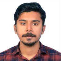 Ajmal Favas Vk