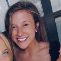 Abby Stubblefield