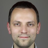 Lukáš Bernat