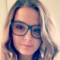 Shealynn Korroch