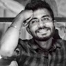Rahul Manocha