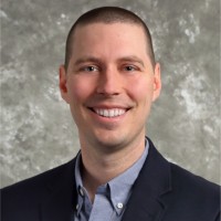 Steven Chewning, Dmin, Bcc