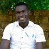 Gabriel Antony