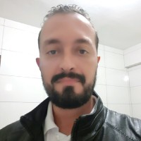 Filipe Alves De Paula