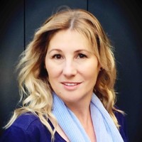 Katrina Southon
