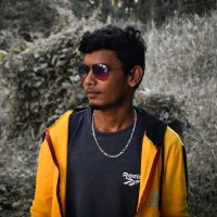 Dinesh S