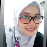 Sariningsih .