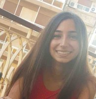 Mariam Akkad