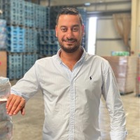 Rami Salem