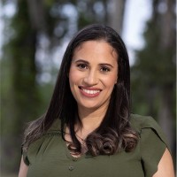Maria Morel